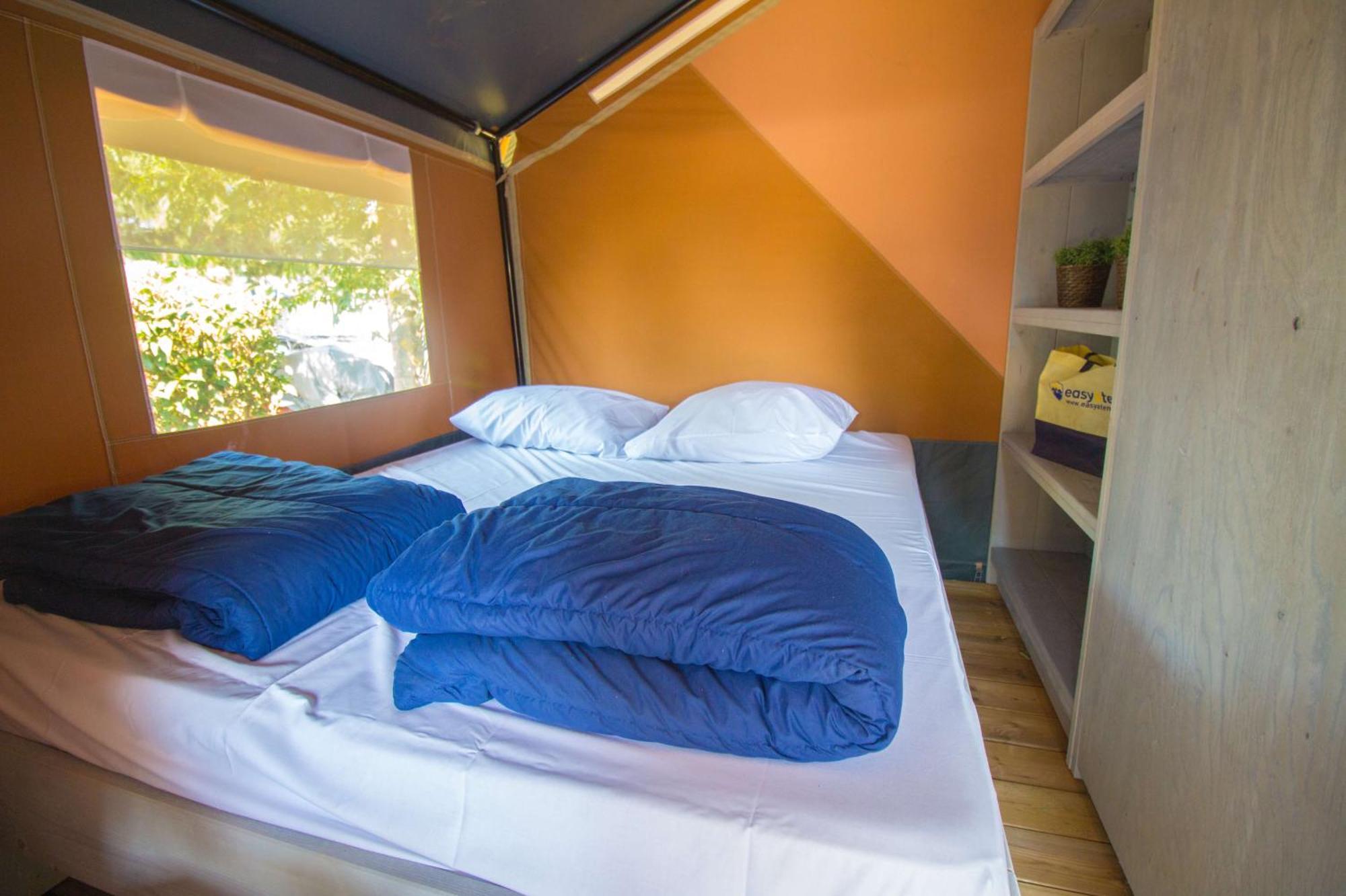 Easyatent Camping Porto Sole Врсар Номер фото