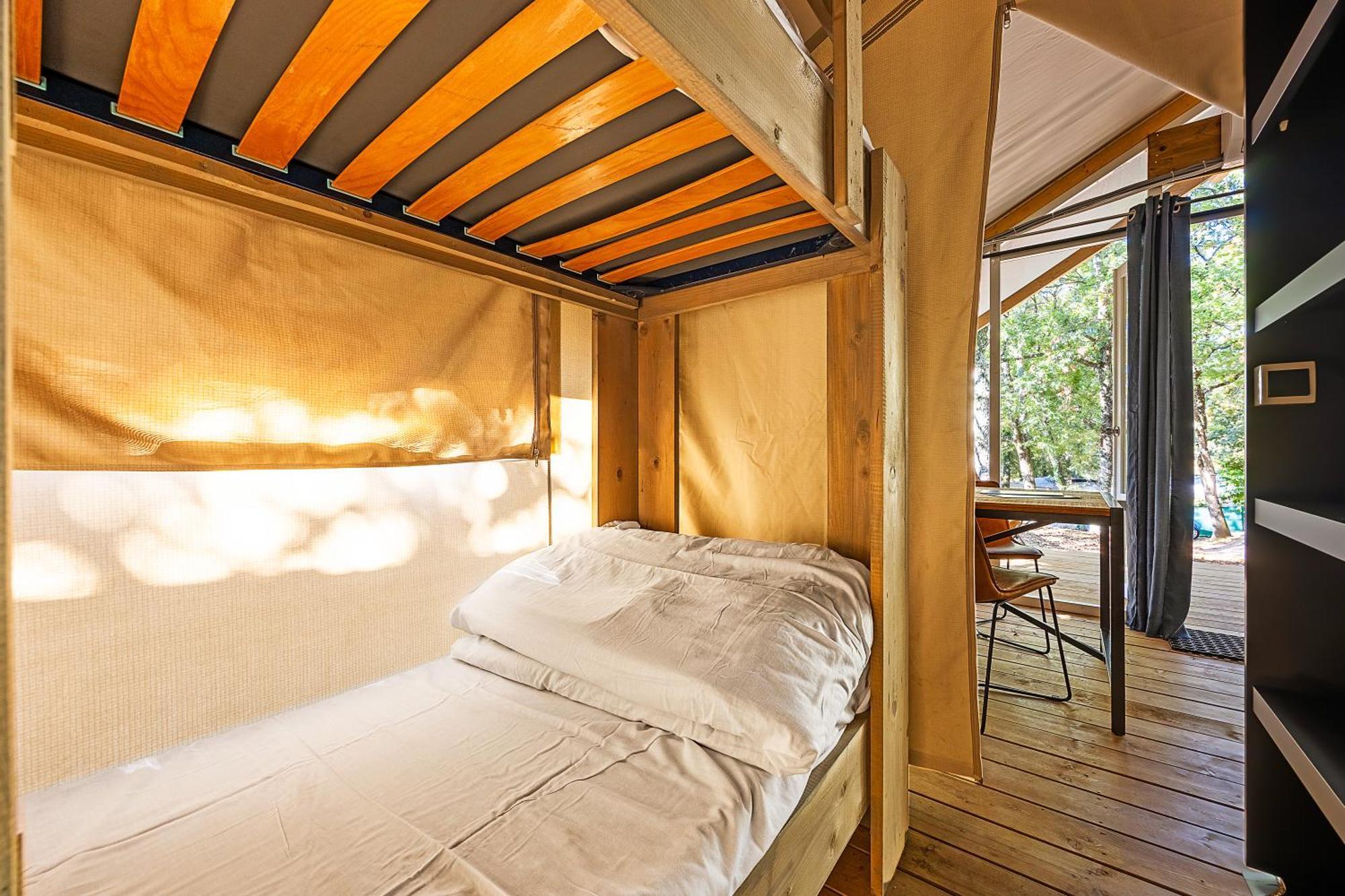 Easyatent Camping Porto Sole Врсар Номер фото