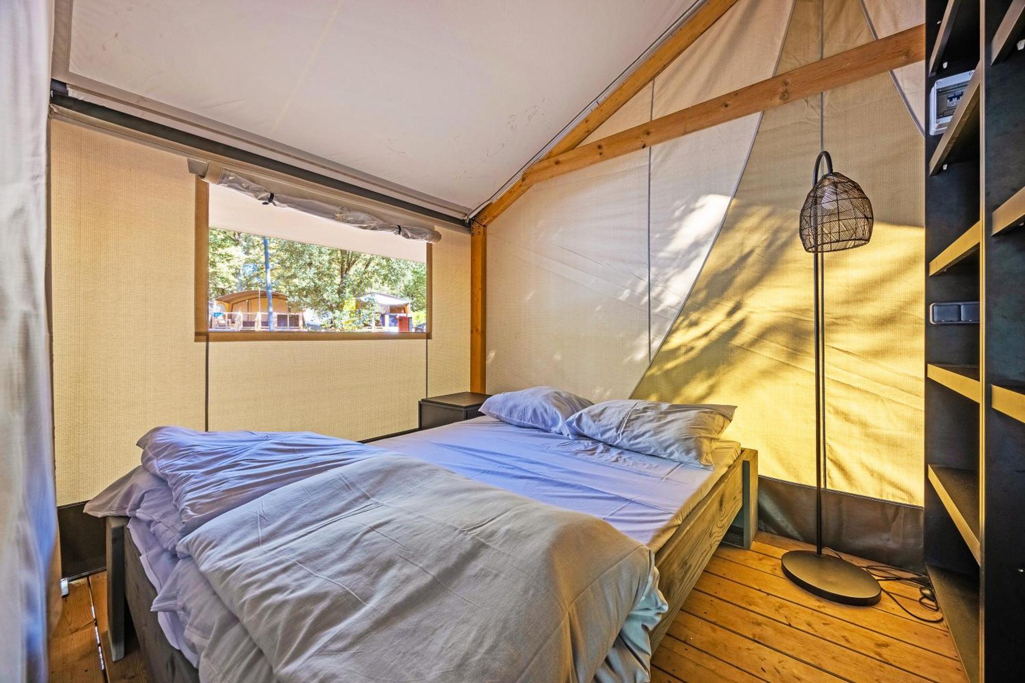 Easyatent Camping Porto Sole Врсар Номер фото